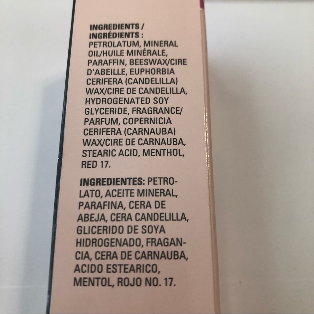 NIB Mary Kay Extra Emollient Night Cream - Picture 10 of 10